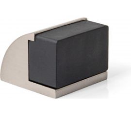 Упор дверной Code Deco DS-0020-NIS 31359 