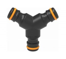 Тройник Fiskars 1027070 