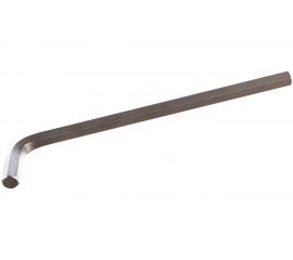 Г-образный шестигранный экстрадлинный ключ H19 JTC 73519 