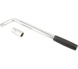 Баллонный телескопический ключ Автоdело 21х22, 360х510 мм 34321 13805 