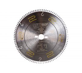 Диск пильный по дереву (300х30х3.2/2.2 мм; Z=96) CMT 285.696.12M 