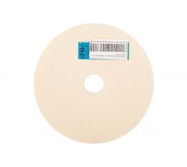 Круг шлифовальный 1 (200х20х32 мм; 25 А; 40СМ; F46 K/L) Волжский абразивный завод 004840 