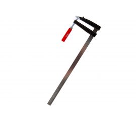 F-образная струбцина 120 х 500 мм РемоКолор 44-0-250 