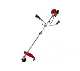 Бензиновый триммер DDE GB26RD 793-084 