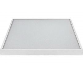 Светильник ОНЛАЙТ 61 935 OLP-S07-O-40-4K 61935 