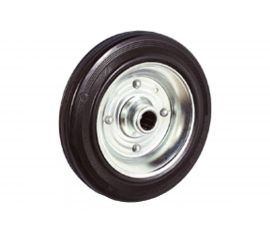 Колесо Серия 53 (125 мм) Tellure rota 533103 