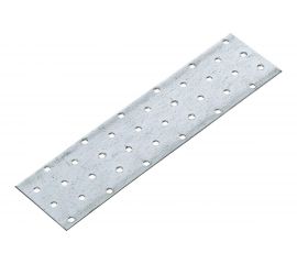 Соединительная пластина РК ГРУП PS-60x240 РК000002464 