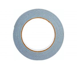 Клейкая лента SDM для зеркал 25 мм, 5 м 00-00005267 