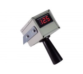 Нагрузочная вилка Вымпел НВ-05 