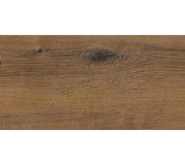 Ламинат Tritty 100 Gran Via 4V Дуб Италика (8х243х2200 мм; Коричневый) HARO 530333 