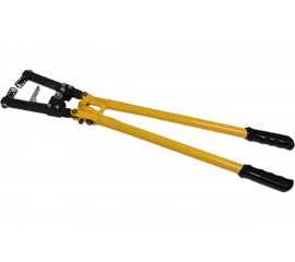 Дырокол для профнастила МОССклад ДК-10 54176 