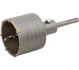 Коронка по бетону (65 мм; SDS-plus) FDW 43-351 