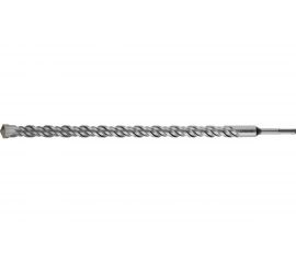 Бур Professional STAYER SDS-plus, 10x210 мм 2930-210-10_z02 