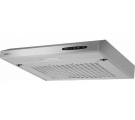 Кухонная вытяжка HOMSair HORIZONTAL 60 нержавеющая сталь HORIZONTAL 60 Inox 