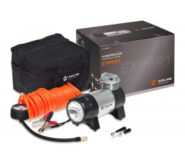 Компрессор Airline EXPERT CA-045-07 