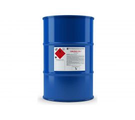 Смывка ЗАГОРСКИЙ ЛАКОКРАСОЧНЫЙ ЗАВОД СП-7 50 кг ZLK05245 