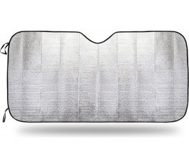 Солнцезащитный экран AUTOPROFI SUN-100 (L) 