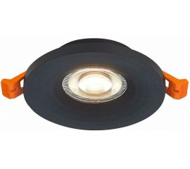 Встраиваемый светильник ST LUCE GERA ST205.408.01 