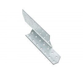 Держатель балки РК ГРУП DB П 40x210 РК000002085 