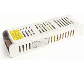 Драйвер FERON LED, 150w, 12v 21496 