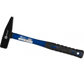 Слесарный молоток КОБАЛЬТ 300 гр 240-799 
