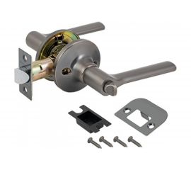 Защёлка AVERS 8083-03-GRF 31726 