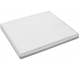 Фильтр салона для а/м Geely CN95, SC-7, NEW EC-7, FE-3 кат. № 8025031100 ФС VF-064n 