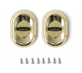 Декоративная накладка Avers DP-13-S-Auto-G 27898 