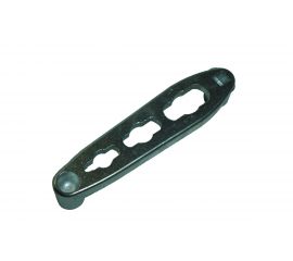 Ключ газосварщика Сатурн ацетиленовый 4627163100215 