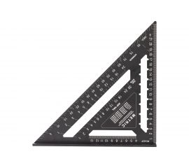 Кровельный угольник Inforce 250 мм 06-11-79 