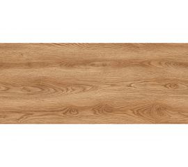 Ламинат Floorwood Profile 8 досок, Дуб Энтони D4620 