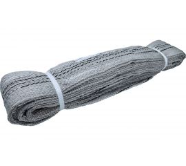 Текстильный петлевой строп Gigant СТП 4Т/4М G04-04 