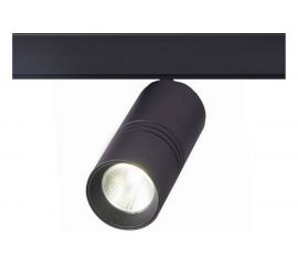 Магнитный трековый светильник ST LUCE LEMMI ST365.446.12 