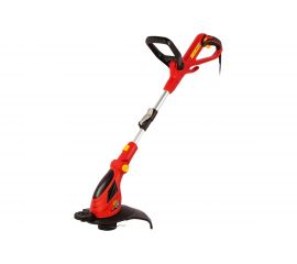 Электрический триммер DDE ET550 791-844 