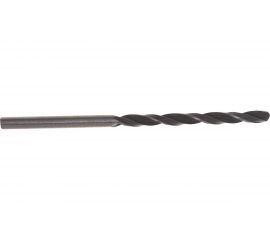 Сверло по металлу (3.3 мм; Р6М5) Sekira STV 00-00000028 