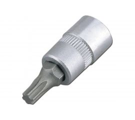 Насадка отверточная TORX (Т10; 3/8"") HONITON BS-A3T10 