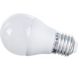 Светодиодная лампа Osram LED BASE CLASSIC P60 6,5W/830 230V E27 4058075527775 