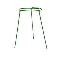 Круглый кустодержатель Sadagro 0.4х1 м 8507 