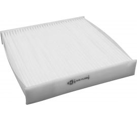 Фильтр салона для а/м Geely CN95, FY-11 кат. № 8025530500 ФС VF-063n 