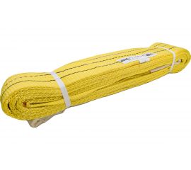 Текстильный петлевой строп Gigant Professional СТП 3Т/4М GP03-04 