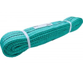 Текстильный петлевой строп Gigant СТП 2Т/3М G02-03 