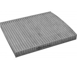 Фильтр салона угольный УАЗ Патриот кат. №316306-8101140-60 ФС VF-007u 