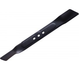 Нож 38 см для газонокосилок FUBAG 38898 