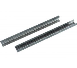 Скобы Gigant тип 80, 8 мм, 4800 шт. GS-80-8 