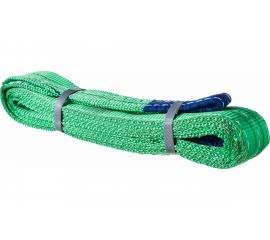 Текстильный петлевой строп Gigant Professional СТП 2Т/3М GP02-03 