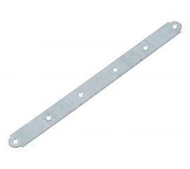 Крепежная мебельная пластина РК ГРУП LW6 250x20 РК000002607 