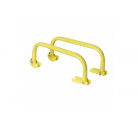 Захват для газобетона КЭС 2/25-300 мм 29 