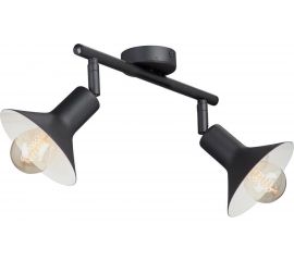 Люстра Vitaluce V4807-1/2PL 