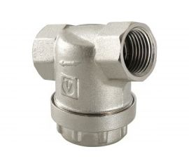 Фильтр универсальный 1" VALTEC VT.386.N.06 