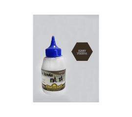 Универсальная колерная паста Finlux СВЯТОЗАР-КОЛЕР концентрированная, умбра 4603783200528 